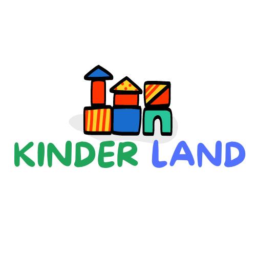 Kinderland Bangladesh